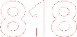 Eight One Eight Studio