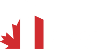 Accent Building Sciences