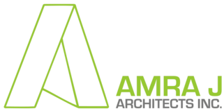 AMRA J Architect