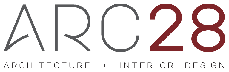 ARC28