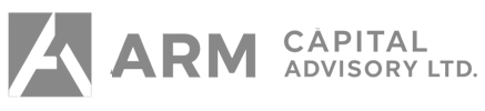 ARM Capital Advisory