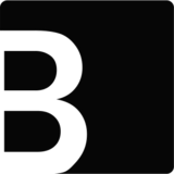 Brander Architects