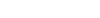 CABN