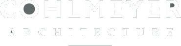Cohlmeyer Architecture