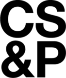 CS&P Architects