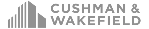 Cushman & Wakefield