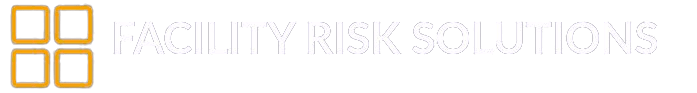 Facility Risk Solutions
