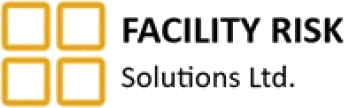Facility Risk Solutions