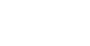 GGA-Architecture