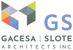 GS Gacesa Slote Architects