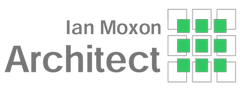 Ian Moxon Architect
