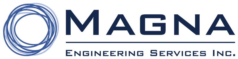 Magna Engineering Services