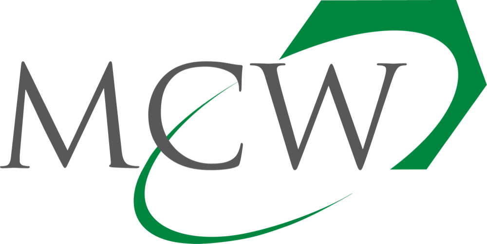 MCW Group of Companies