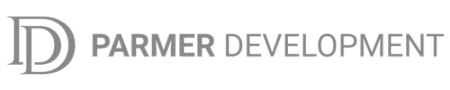 Parmer Development