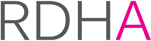 RDH Architects