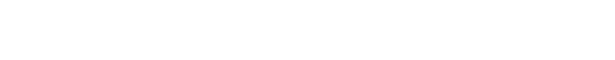S2 Architecture