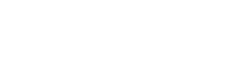 Scouten & Associates Engineering