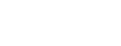 SGL Planning & Design