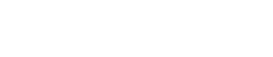 TM Investments