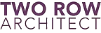Two Row Architect
