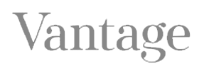Vantage
