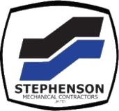 W.A. Stephenson Mechanical Contractors