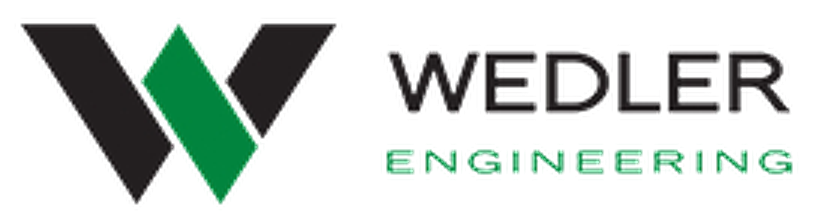 Wedler Engineering