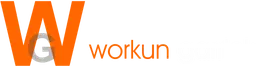 Workun Garrick
