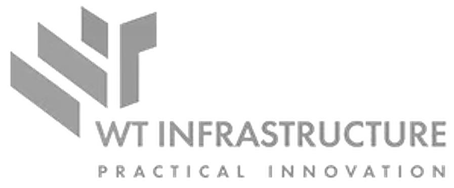 WT Infrastructure